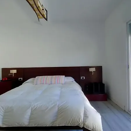 Chalet Lobon Villa Chiclana de la Frontera