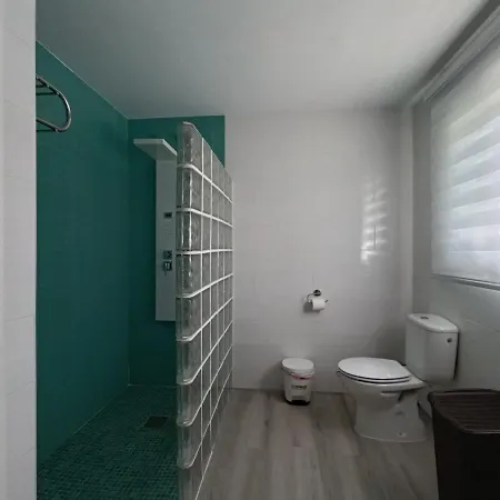 Chalet Lobon