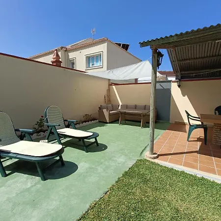 Chalet Lobon